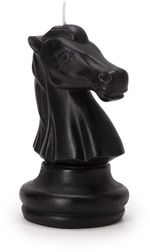 Escultura-Vela-Cavalo-Mart-15170