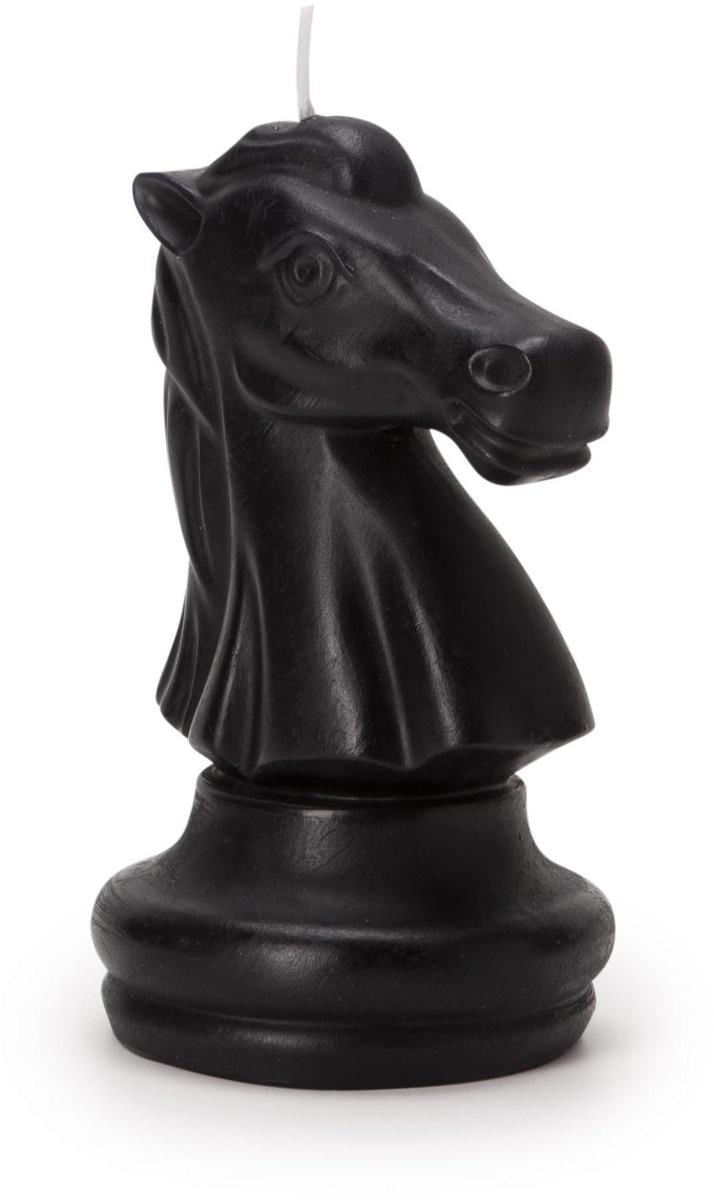 Escultura-Vela-Cavalo-Mart-15170