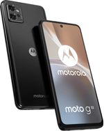 Smartphone---Telefone-Celular-Motorola-G32-XT2235-1-Preto