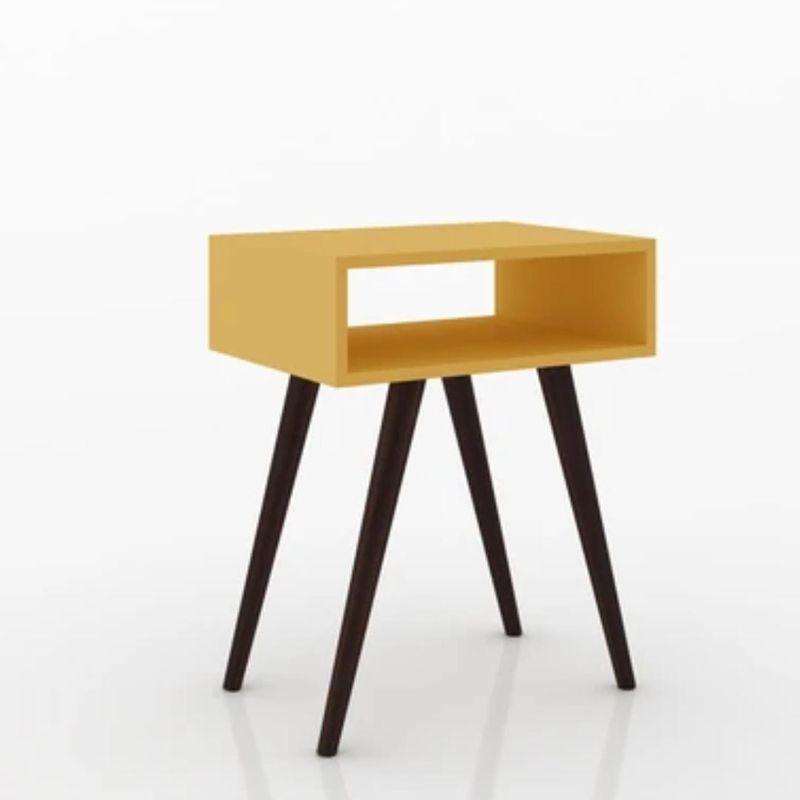 Mesa-Lateral-Retro-Movelbento-Amarela