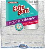 Pano-de-Limpeza-de-Saco-Algodao-Para-Rodo-Esfrebom-Bettanin