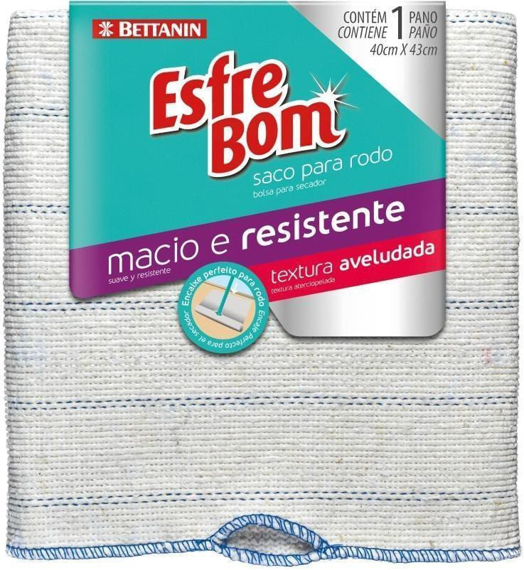 Pano-de-Limpeza-de-Saco-Algodao-Para-Rodo-Esfrebom-Bettanin