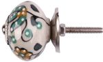 Puxador-Para-Porta-Venus-em-Ceramica-A4xd4-x-L4cm