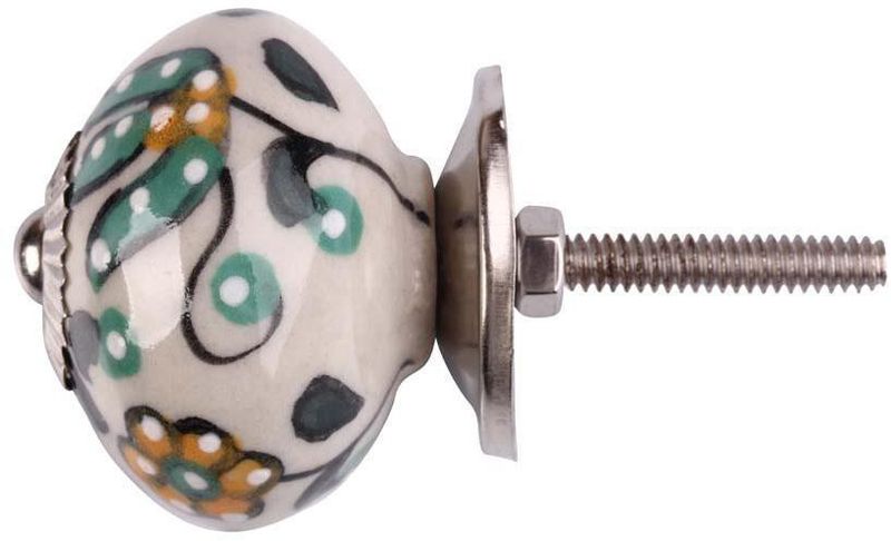 Puxador-Para-Porta-Venus-em-Ceramica-A4xd4-x-L4cm
