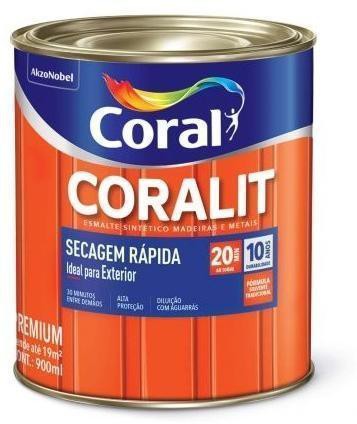 Tinta-Esmalte-Coralit-Secagem-Rapida-Brilhante-Azul-Del-Rey-3L
