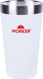 Copo-Termico-Worker-Branco-e-Vermelho