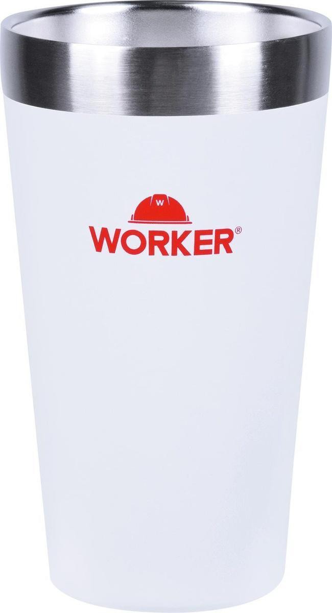 Copo-Termico-Worker-Branco-e-Vermelho