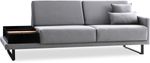 Sofa-2-Lugares-Herval-Com-Mesa-Lateral-Cinza-221cm