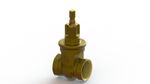 Base-Para-Registro-de-Gaveta-Fabrimar-3-4-DN20