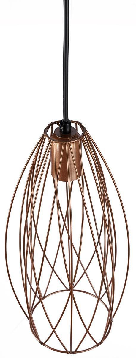 Pendente-1-Lampada-Neo-193-CB-Aramado-Barril-Cobre