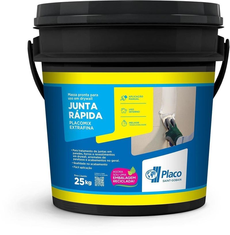 Massa-Placomix-Placo-560030254-25Kg-Branco