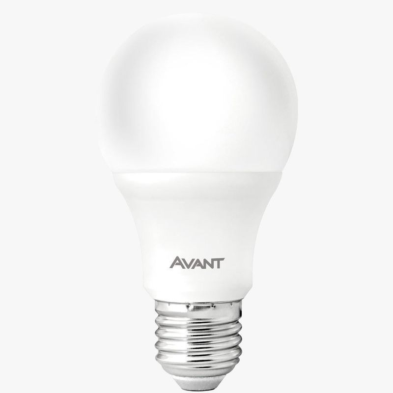 Lampada-LED-Pera-7W-6500K-Policarbonato-Avant-Bivolt-Kit-com-3-Unidades