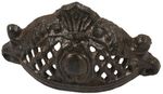 Puxador-Para-Moveis-Venus-Em-Ferro-Dy85238-10-8X2-5X6Cm-Exp