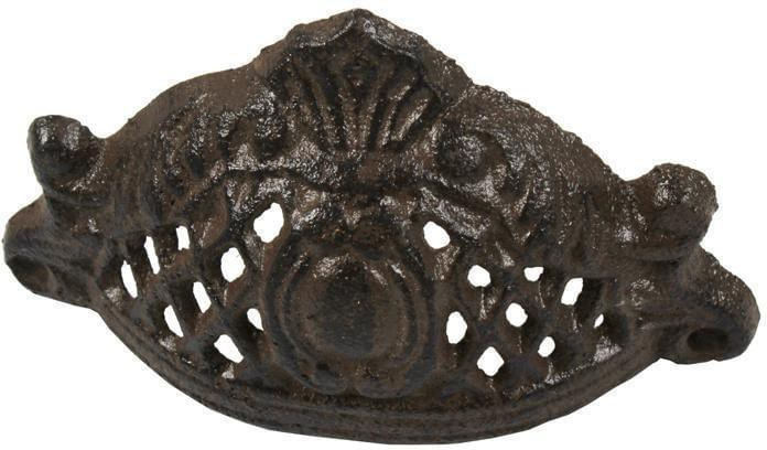 Puxador-Para-Moveis-Venus-Em-Ferro-Dy85238-10-8X2-5X6Cm-Exp
