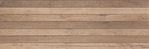 Revestimento-Portobello-30x90cm-Parquet-de-Oliver-Clapboard-Matte-Retificado-Classe-A