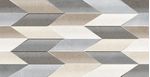 Revestimento-Incopisos-39x75cm-939007-Acetinado-Retificado-Classe-A