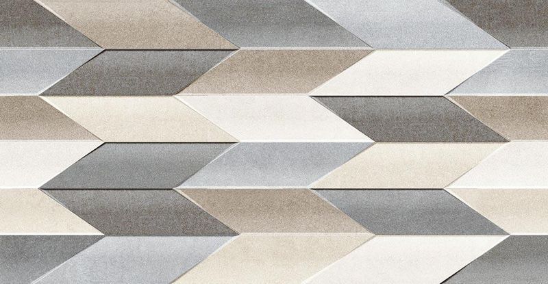 Revestimento-Incopisos-39x75cm-939007-Acetinado-Retificado-Classe-A