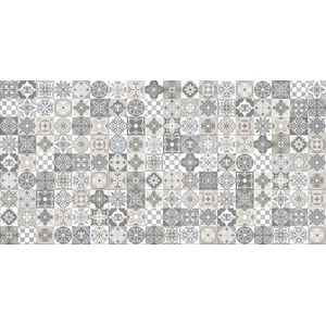 Porcelanato Delta 53x106cm Copan Decor Acetinado Retificado Classe A HT