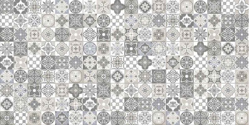 Porcelanato-Delta-53x106cm-Copan-Decor-Acetinado-Retificado-Classe-A-HT