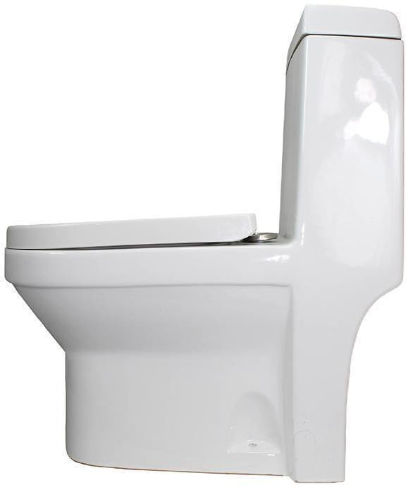 Vaso-Sanitario-com-Caixa-Acoplada-Monobloco-Completo-Sanit-Ferrara-Acionamento-Duplo-Branco-3-6-Litros