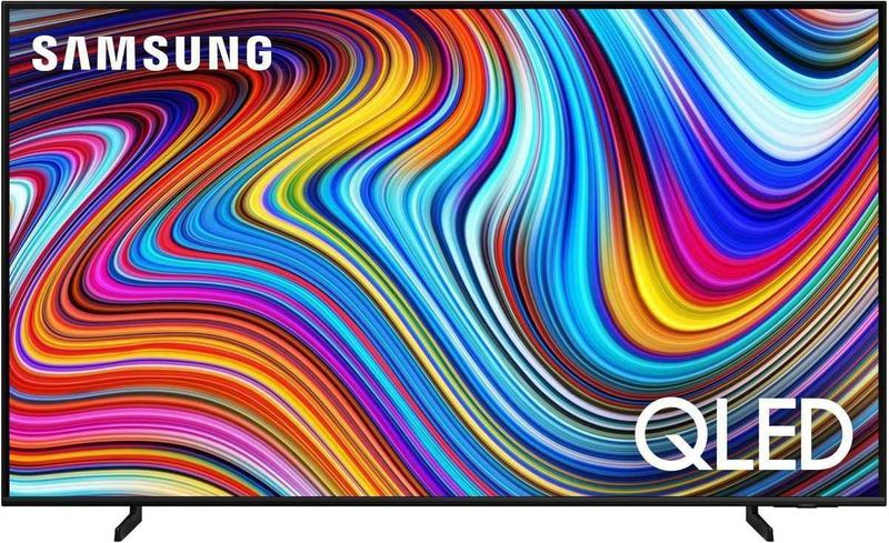 Smart-TV---Televisor-Samsung-55-QLED-4K-Netflix-Q60C