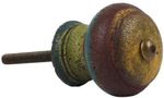 Puxador-Para-Porta-Venus-em-Madeira-92338-4X9-Cm