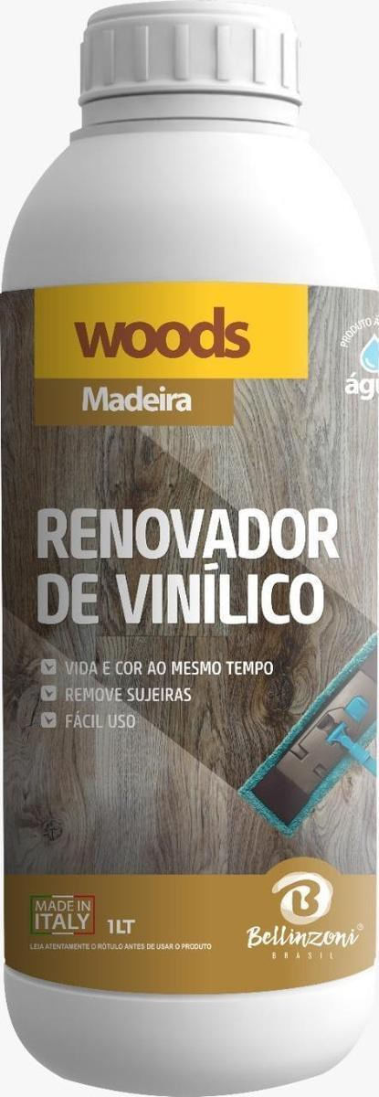Limpeza-Pos-Obra-Renovador-de-Vinilico-Woods-Bellinzoni-1Kg