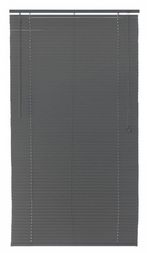 Persiana-Top-Flex-Horizontal-Pvc-25Mm-80X160Cm-Cinza