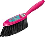 Escova-Para-Limpeza-de-Mesas-e-Superficies-Varremesa-Novica-Bettanin