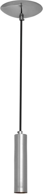 Pendente-1-Lampada-Tubing-Cilindro-G9-60W-Aluminio-Auremar-19002-1-Escovado-Bivolt