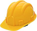 Capacete-de-Protecao-EPI-Delta-Plus-Amarelo