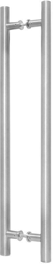 Puxador-Para-Porta-WF-Topazio-A-104-40Cm-Formato-Tubolar-Reto-Em-H-Polido