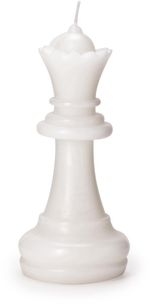 Escultura-Vela-Rainha-Mart-15167