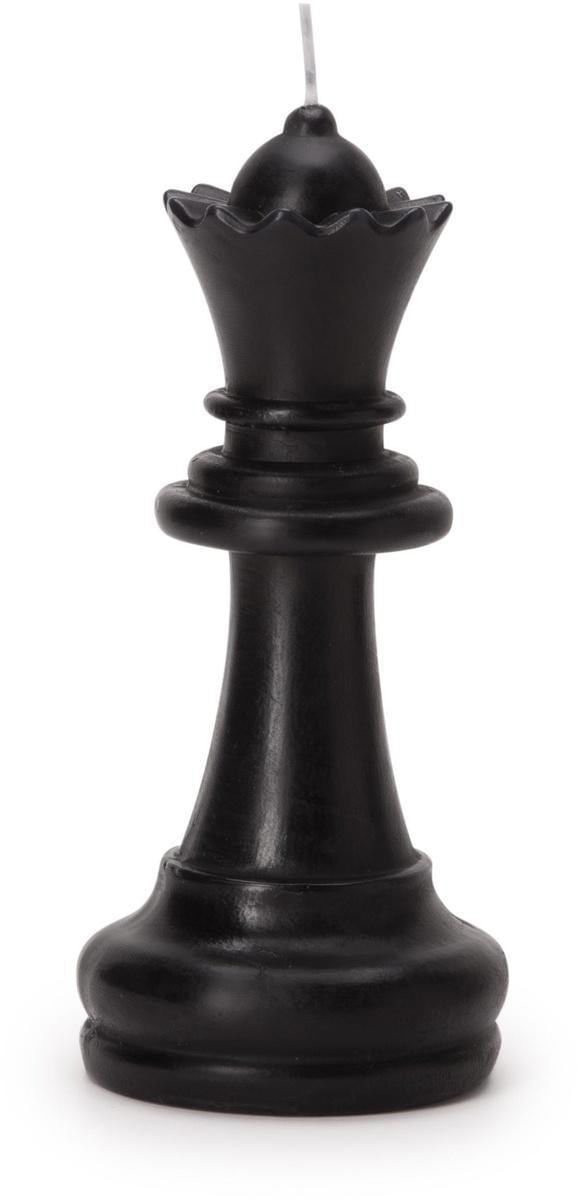 Escultura Vela Rainha Mart 15168-ns_184573_1