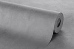 Papel-De-Parede-Bobinex-1559-Cimento-Queimado-Cinza