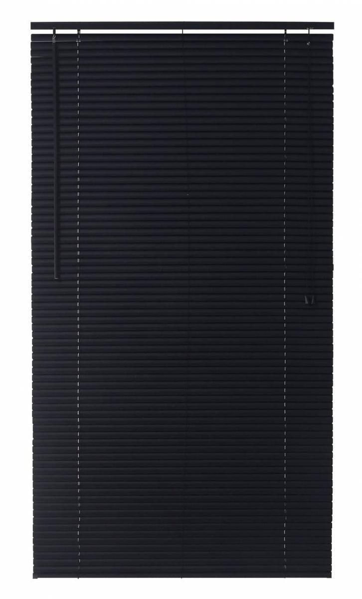 Persiana-Top-Flex-Horizontal-Pvc-25Mm-60X80Cm-Preta