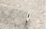 Papel-De-Parede-Bobinex-1027-Cimento-Cinza