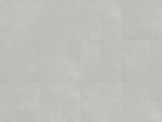 Ceramica-Gres-Delta-70x70cm-Roma-Gris-Acetinado-Retificado-Classe-A-HT