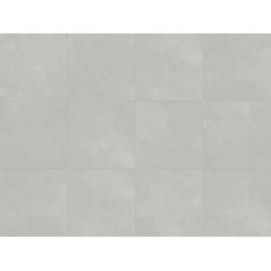 Cerâmica Gres Delta 70x70cm Roma Gris Acetinado Retificado Classe A HT