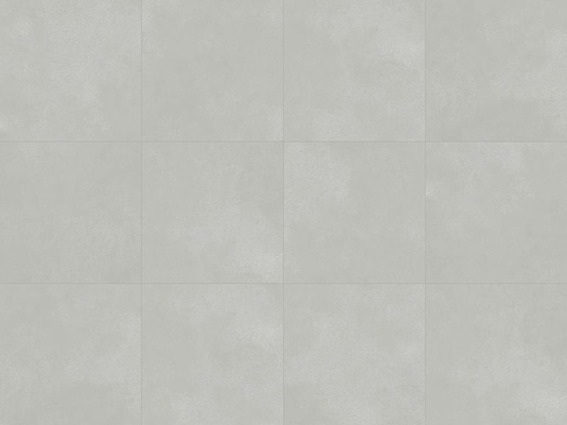 Ceramica-Gres-Delta-70x70cm-Roma-Gris-Acetinado-Retificado-Classe-A-HT