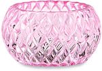 Porta-Velas-Em-Vidro-Mart-Rosa-12310