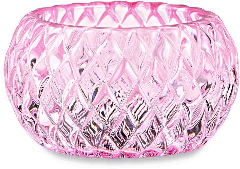 Porta-Velas-Em-Vidro-Mart-Rosa-12310