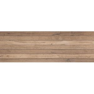 Revestimento Portobello 30x90cm Parquet de Oliver Clapboard Matte Retificado Classe A