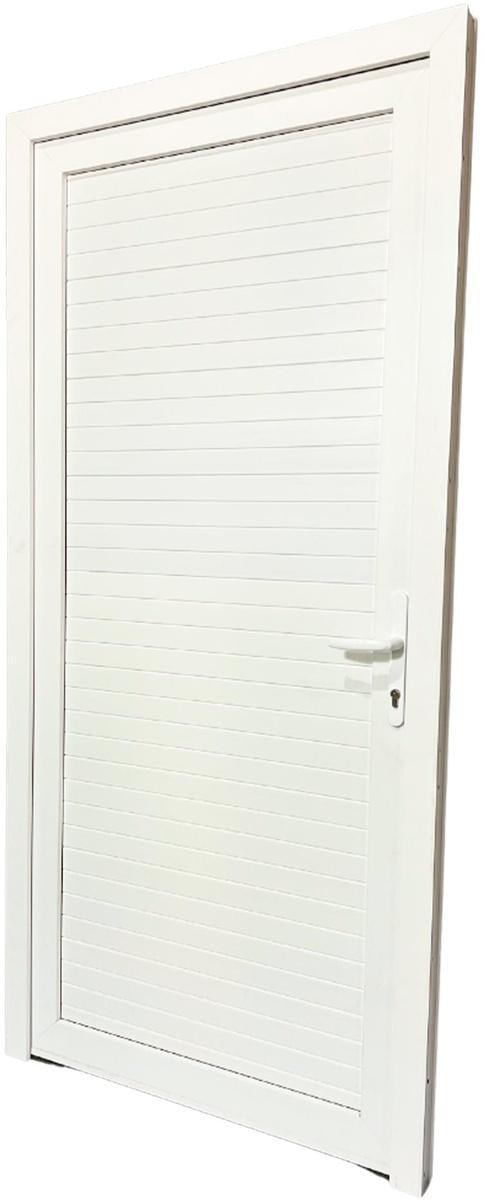 Porta-de-PVC-Maxiaco-de-Giro-Lambri-Direita-90x210x6cm