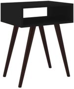 Mesa-Lateral-Retro-Movelbento-Preto