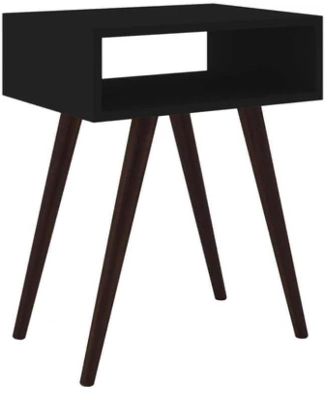 Mesa-Lateral-Retro-Movelbento-Preto