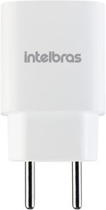 Carregador-Intelbras-AC-DC-Fonte-USB-EC11-Power-20W