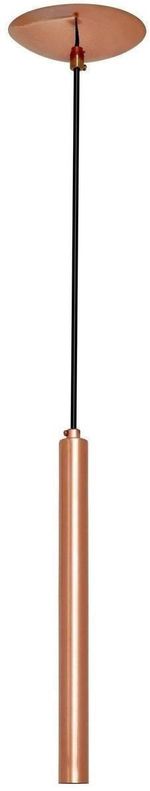 Pendente-1-Lampada-Tubing-Cilindro-G9-60W-Aluminio-Auremar-19202-1-Cobre-Bivolt