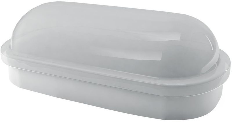 Tartaruga-Led-Multilight-15W-2700W-Aluminio-E-Polimeros-Sinteticos-Luminatti-Lm566-Branco-Bivolt