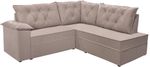 Sofa-5-Lugares-de-Canto-Fixo-Requinte-Austria-Cor-Tecido-Castor-200x200cm